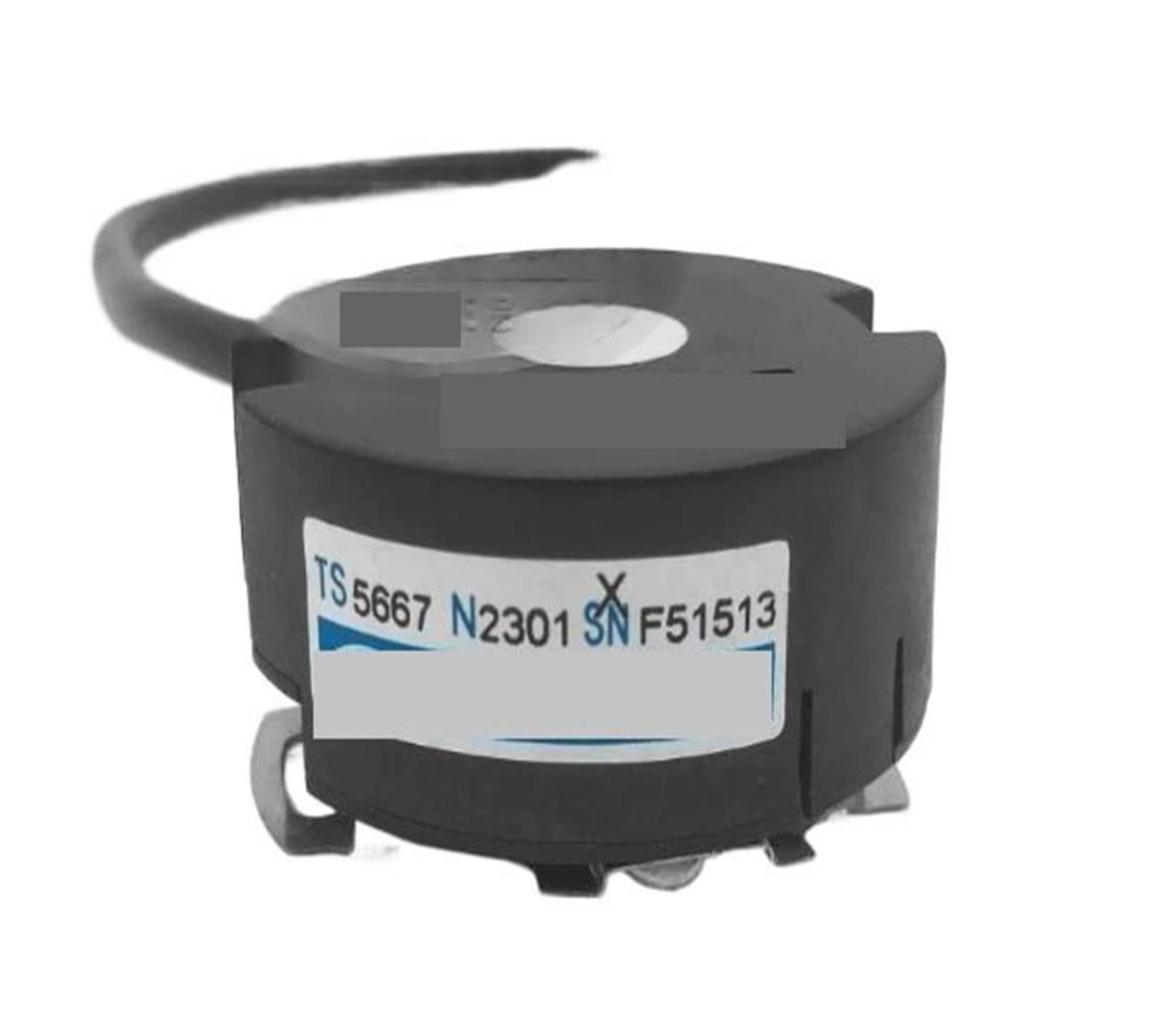 Encoder rotativo TS5667N2301