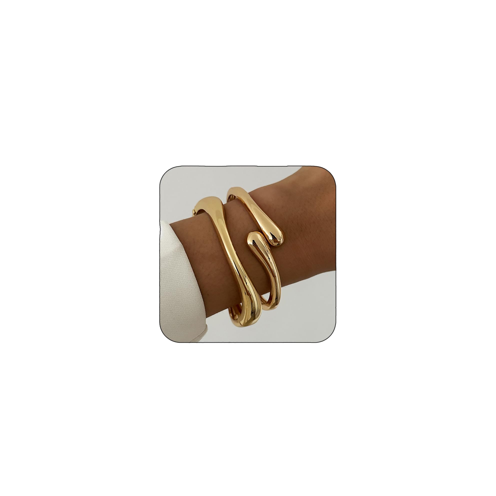 product_img5