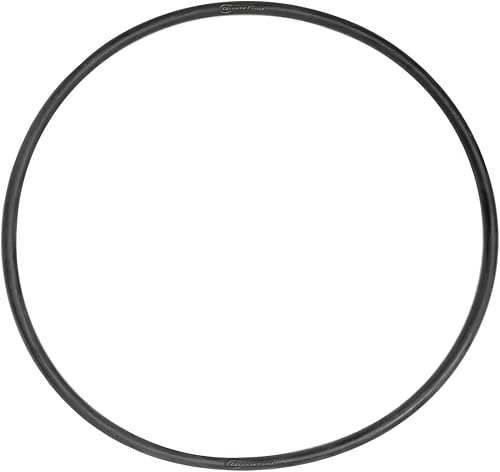 Miniatura 9 de QFS OEM - Bomba de combustible de repuesto para Ducati Monster SportTouring Superbike Supersport, 1994-2007, OEM 430.4.004.1A, 43040041A, 16024311B,