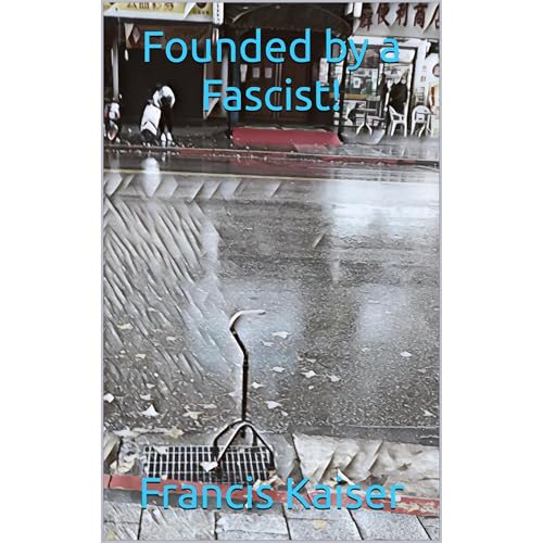 Ignite A Full Audiobook That Is Simply Next-Level.