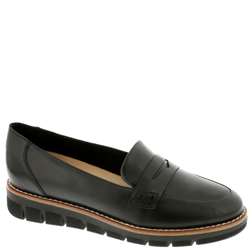 Easy Spirit Velia Women's Slip On