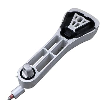 mtkktr　2点 トリックスター / Z H2(20-22)(24-25) / Z H2 SE(21-25) チタン