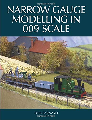 Modelling the Midland Region from 1948