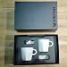 Produktbild Nespresso 2x Pure Espresso Cups