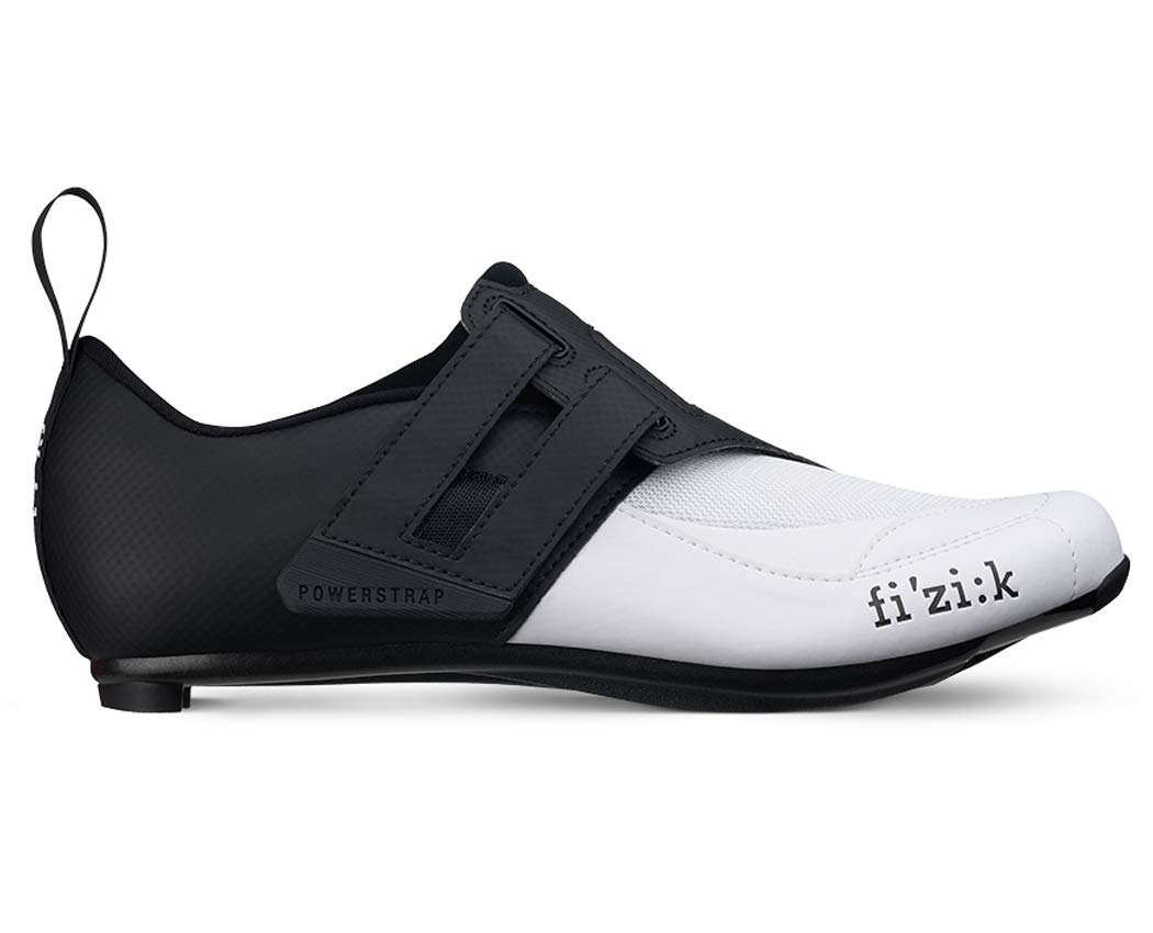 FIZIKフィジークTRANSIRO POWERSTRAP R4 28cm Amazon.co.jp: FIZIK(フィジーク) TRANSIRO POWERSTRAP R4