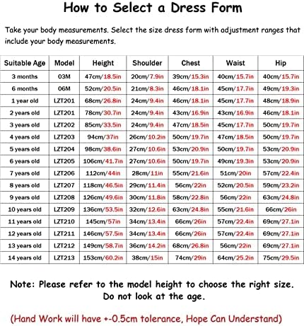 Unisex Full Body Child Mannequin for Clothes Display, 1-9 Years, Flexible & Bendable Legs, Detachable Head & Arms, Ideal for Retail & Dressmaking