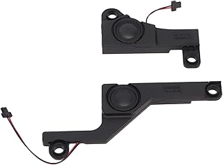 Zyyini Laptop Internal Speaker, V3 571 Internal Speaker Simple Installation Practical for Portable 5750G 5750Z