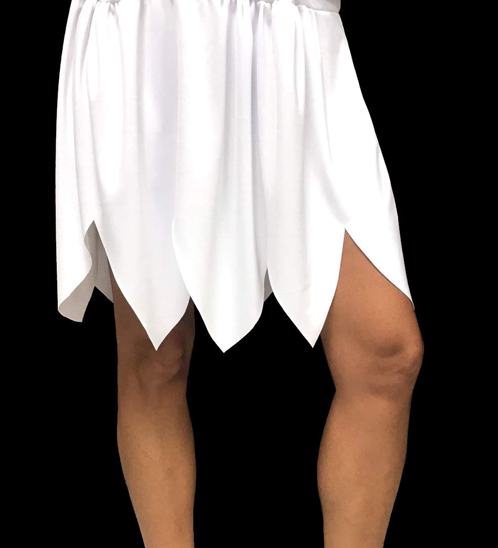 Ciao- Flintstones costume travestimento originale baby bambino adulto