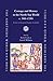 Coinage and History in the North Sea World, C. Ad 500-1250: Essays in Honour of Marion Archibald (The Northern World, Band 19)