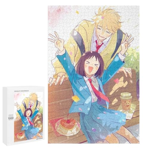 XLbvƃ[t@[ 76 pY WO\[pY Kȃ^b`  z[ N[[V 킢 ؐf q lp VN Ղ 蕨 1000 PCS