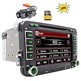 Multi-functions: Built-in DVD Driver,support DVD CD Player,1080P Video Player,All Audio/Video formats£¬Bluetooth & Microphone for hands-free calling and music; Steering Wheel Control; Car Logo customized; Live Wallpaper,Reverse camera, SD / USB support, digital touch screen, FM transmitter, support AM RDS radio, subwoofer output,GPS navigation, microphone, Aux Input & Output,etc