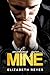 Making You Mine (The Moreno Brothers)