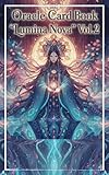 novia mia novia mia lyrics  Bloom in the Night : Lumina Nova Vol.2: Sacred Guidance for the Dark Night of the Soul (Lumina Nova Oracle) (English Edition)