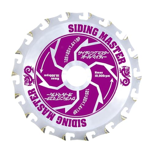 新品 【山真製鋸】スピコンオールマイティチップソー 新品 【山真製鋸】スピコンオールマイティチップソー 【公式通販】
