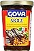 Goya Foods Mole Authentic Mexican Style, 9 Ounce