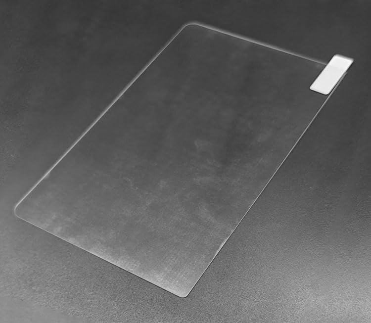 Amazon | CYBERGARAGE・For Nikon ZR ガラスフィルム 2枚入り 強化