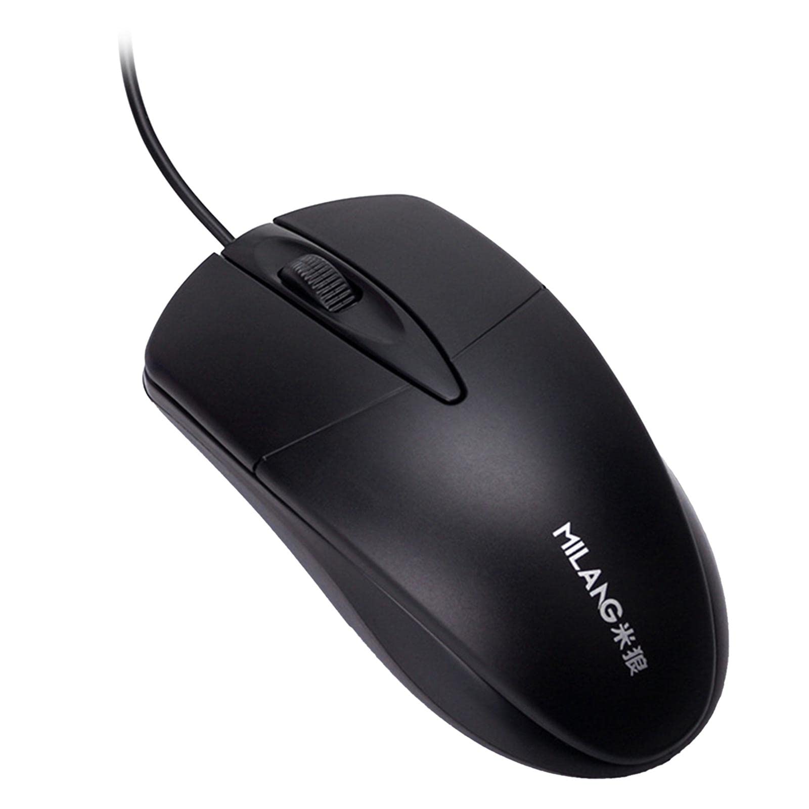 1000 dpi optical usb gaming mouse 3 button game mice laptop pc computer mice| mice, trackballs & touchpads| keyboards, & pointers |computers/tablets networking