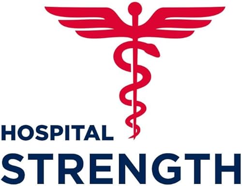 Miniatura 8 de Dermoplast Aerosol de primeros auxilios aerosol analgésico y antiséptico para cortes menores raspones y quemaduras 275 onzas