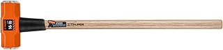 TRUPER MD-14M Sledge Hammers, 36