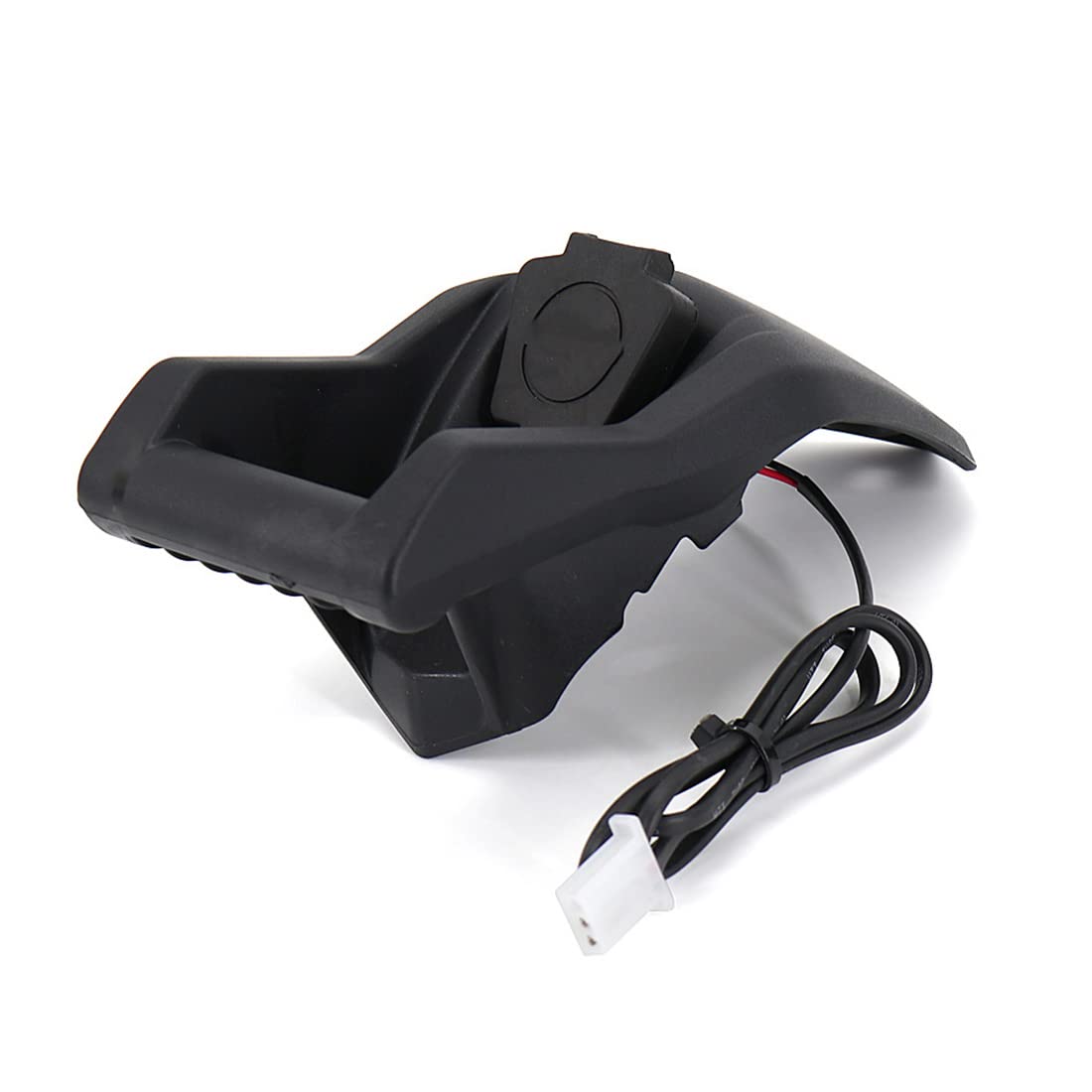 SUPPORT DE NAVIGATION De Moto Support De Téléphone GPS Résistant Aux Chocs Pour EUR 41,47