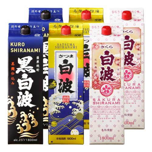 Ē gEgE甒g Ȃ 25x 1800ml pbN e2{(v6{) F