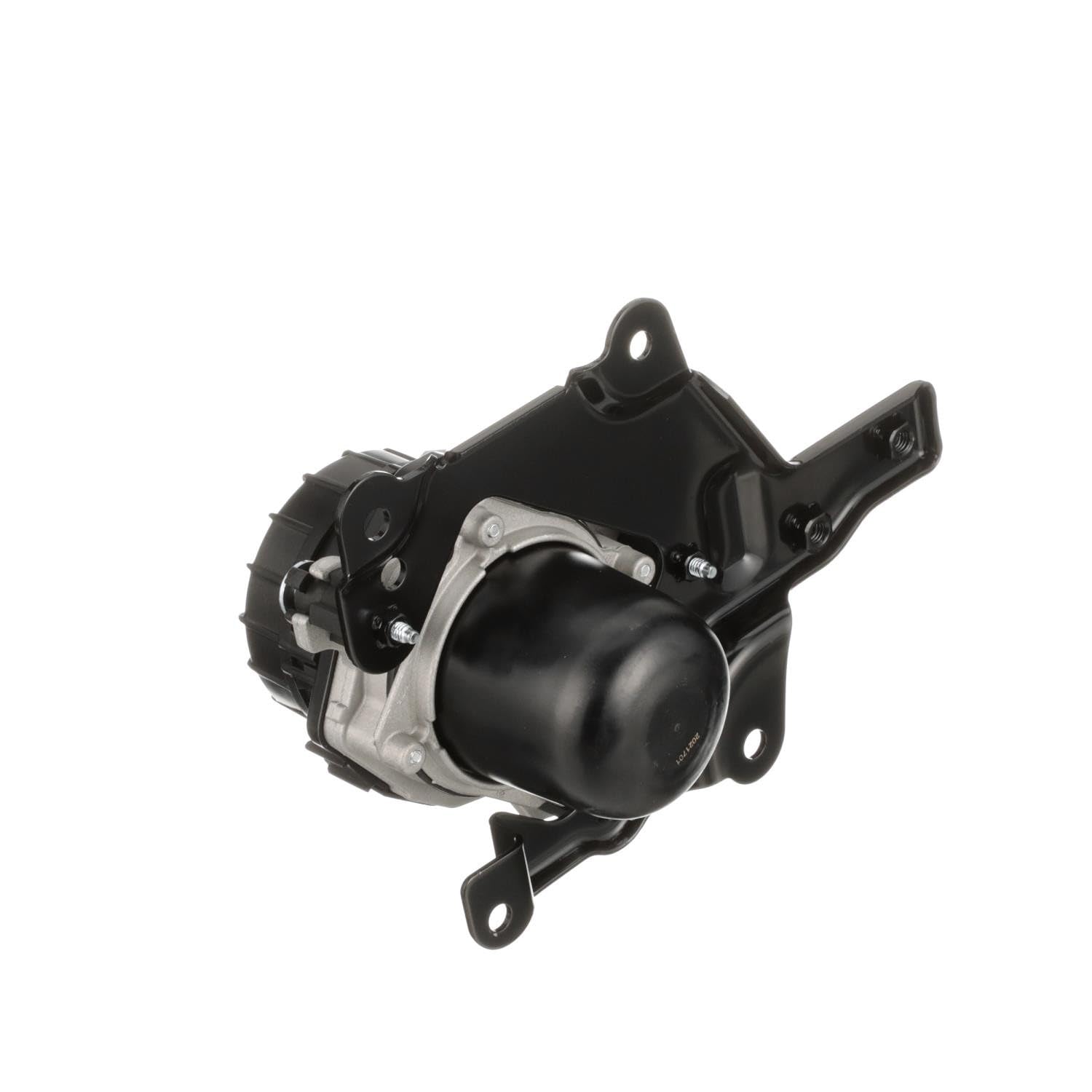 トップス pumpum Pair Secondary Air Injection Pump for 2011-22 Toyota Sequoia