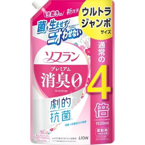 y3Zbgz\t v~AL t[A}̍ EgW{ 1520ml _ 󍁗 ƒp L tOX  