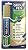 Grout Pen Large Beige - Ideal to Restore the Look of Tile Grout Lines