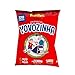 Vovozinha - Sweet Popcorn - 2.1 oz (PACK OF 04) | Pipoca Doce - 60g