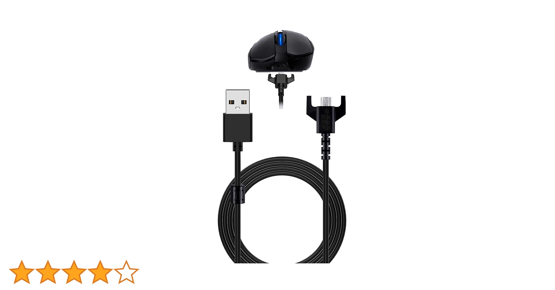 Amazon.co.jp: For Logicool G(ロジクール G) ワイヤレスマウス