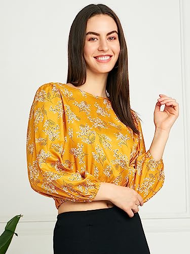 Image of Modeve Women Top for Summer