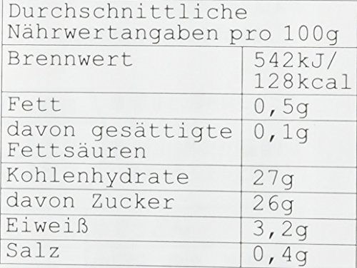 Miyatake Nudeln, gekocht U Dong (1 x 1 kg)