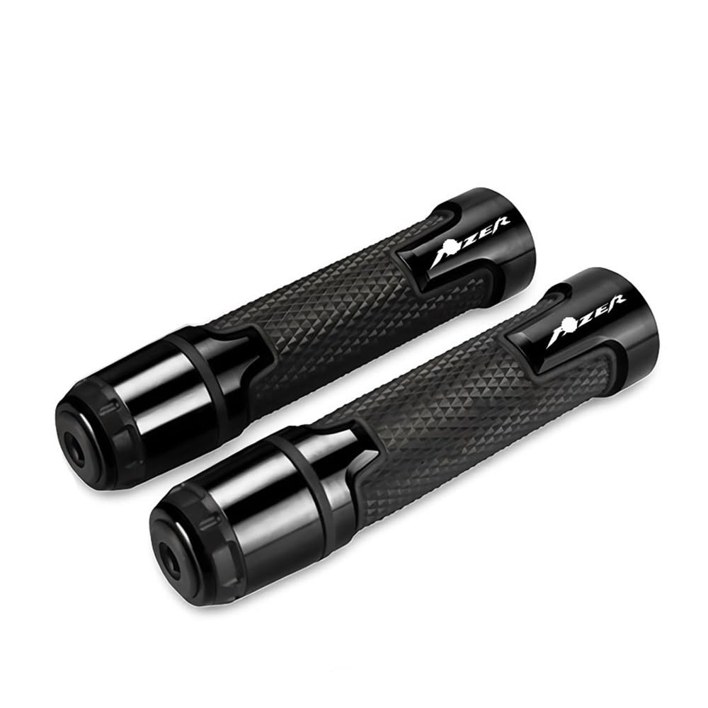 Vhhdsshso Black Motorcycle Clutch Brake Lever For Ya&Maha Fz1 Fz6 Fz8 Xj6 Motorcycle Cnc Adjustable Folding Extendable Brake Clutch Levers Handle