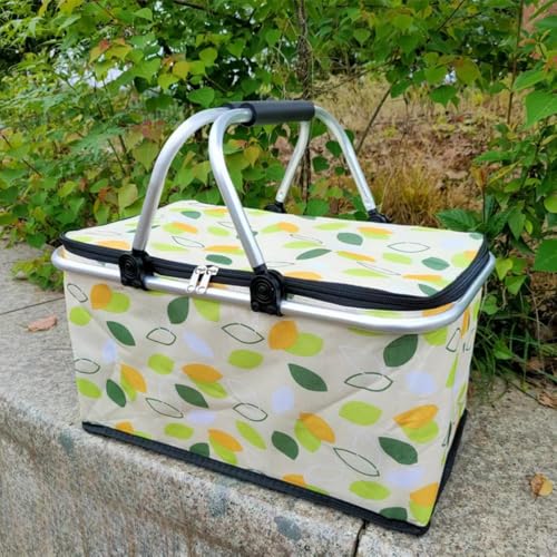 Sefoemut AEghA ۗ ۉ N[[{bNX  W obO oXPbg e y ܂  ^ Lv (H̓bۉoXPbg) [sAi]