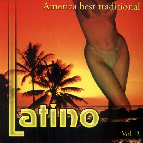 Los Dinamitos Estefan