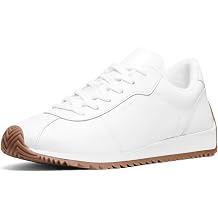 Michael Kors Womens Rhodes Trainer