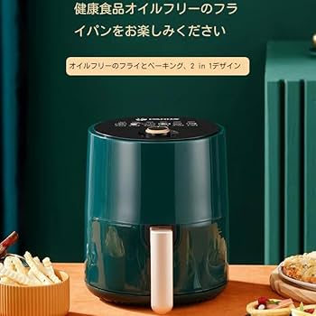 51Di2eLZOiL._AC_UF350,