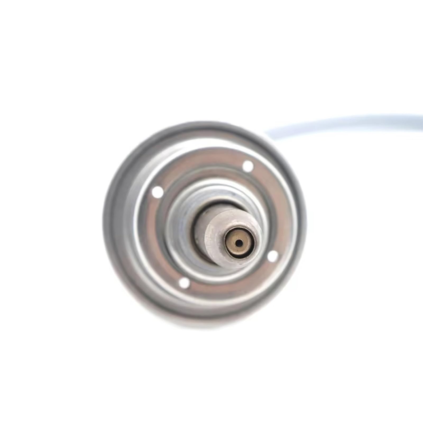Compatibile con Nissan per Sentra 2008 2009 2010 2011 2012 Rapporto Carburante Aria A per Monte Lambda O2 Sensore di Ossigeno Accessori Auto Sostituzione sonda Lambda
