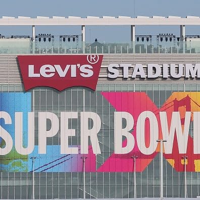 Budweiser, Xfinity, Lay's ranked as top commercials during Super Bowl