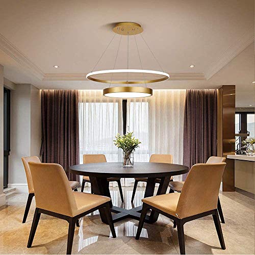 Plafonnier lustre rétro E14 en fer noir hauteur réglable