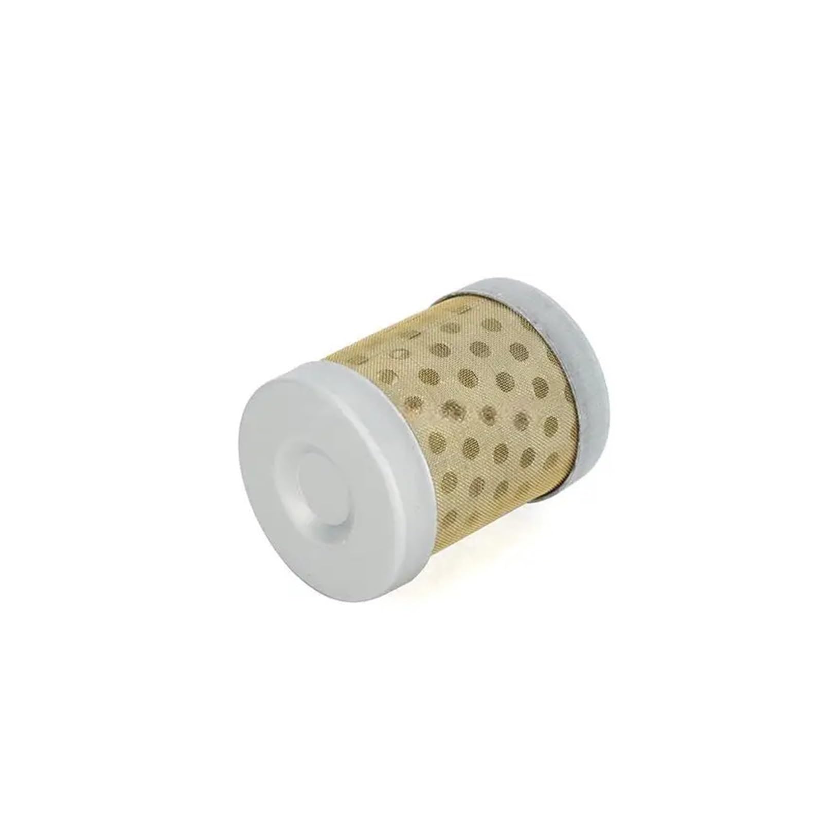Elemento de filtro de combustible 730403000076 171081-55910 FF5386 P502406 PF7869 F-5214 WGF9302 282211A1