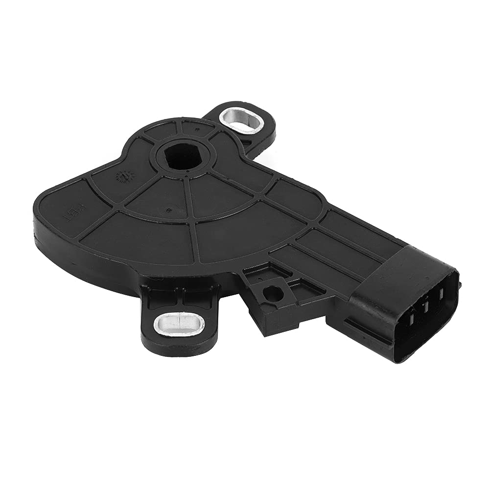 Yctze Neutraler 2013–2014 und Note L4 1.6 – Aluminium und ABS-Material – OE-Ersatz 31918-1XK0A – Fahrverhalten und Haltbarkeit