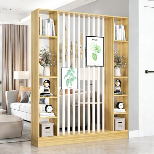 間仕切り 自立式 木製 パーテーション」の人気商品一覧 | 安い商品を