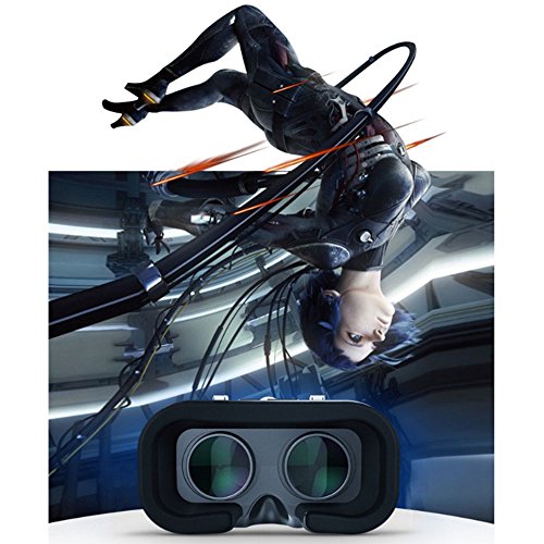 Alioay vrゴーグル QH-1 の商品画像 4