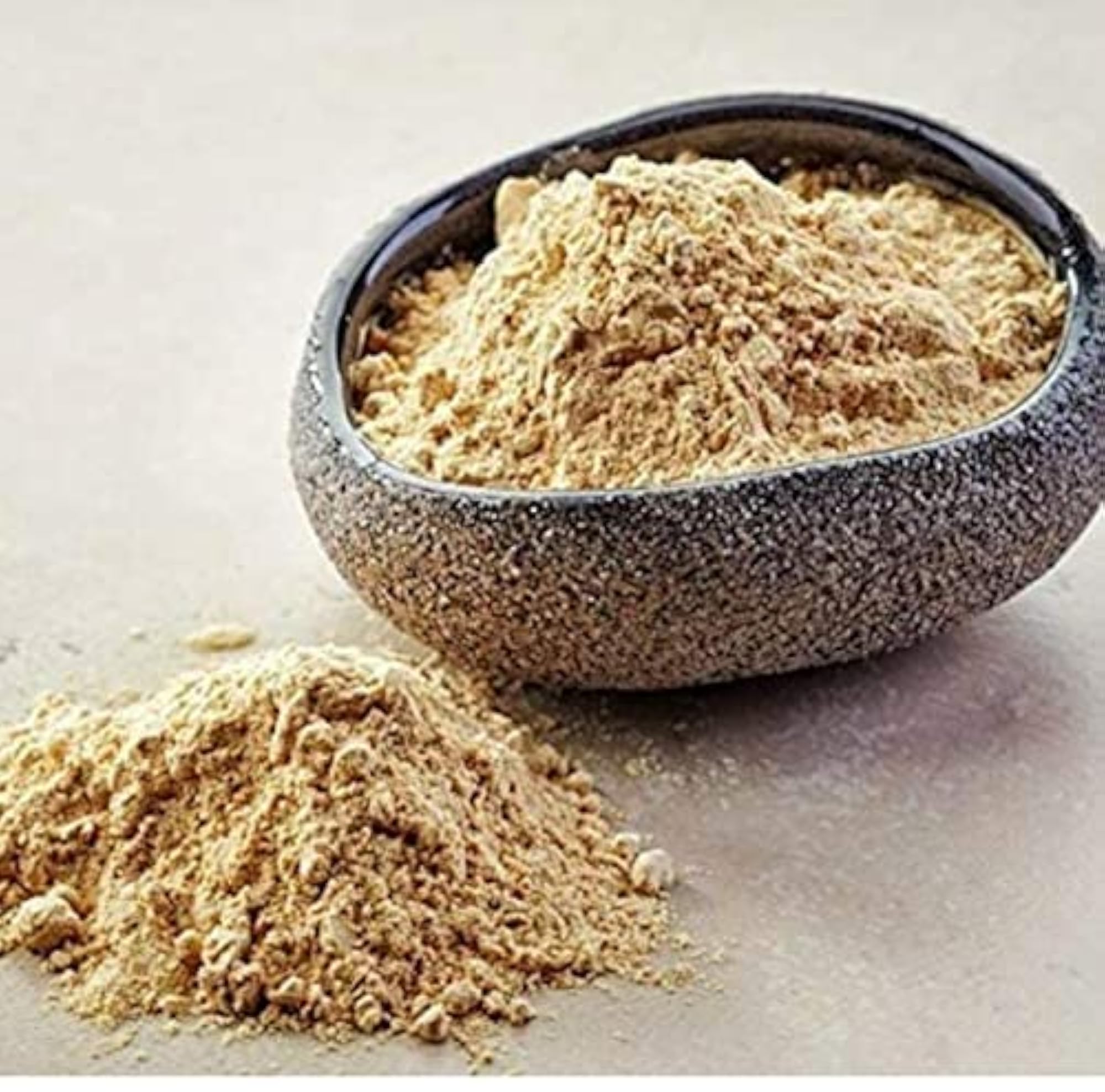 ANARDANA CHURAN 100GMS Pomegranate Powder