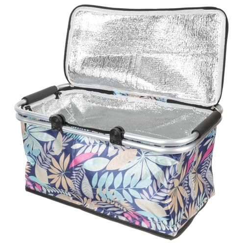 ERINGOGO eʕۉ ܂肽ݎϖՃsNjbNobO yʃRpNg ۉfMH[|[` Oop`Rei