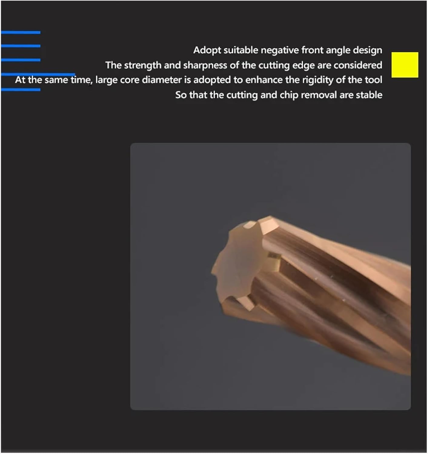 TONY HAWK スカジャン ベルベット ベロア M 龍 富士山 白龍 別珍 楽天