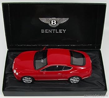 51Di4xOrS1L._AC_UF350,