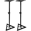 Product Photo 1
