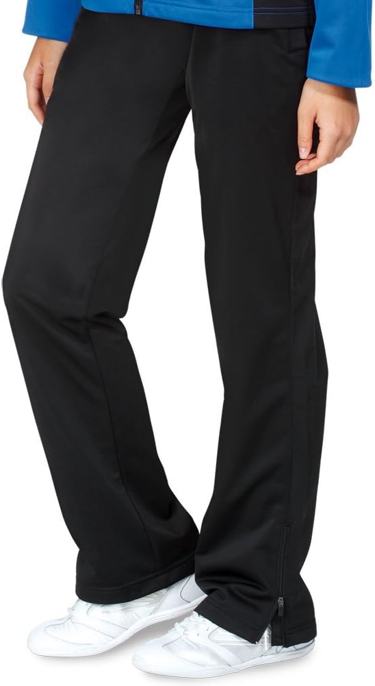 Expression Warm-Up Pants - Youth Girls Sizes